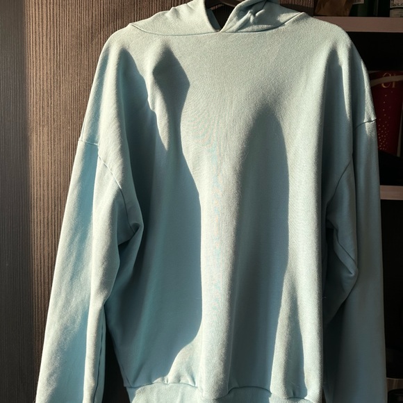 Drake hoodie concert Free Roover Blue - Picture 3 of 3